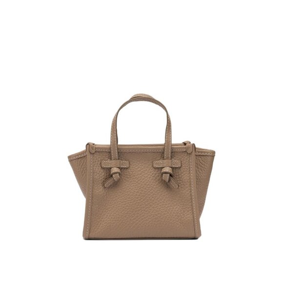 Gianni Chiarini Handbags Women - Picture 1 of 5